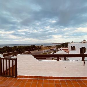 Brisas Frente Al Mar