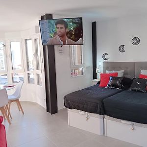 Coblanca 5-Studio Exclusivo